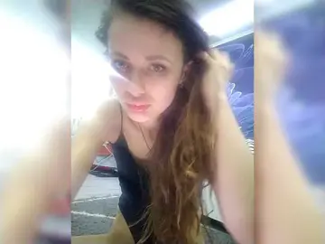 Bongacams Live Porn of lerraaaa