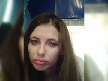 Bongacams Sex Chat of lerraaaa