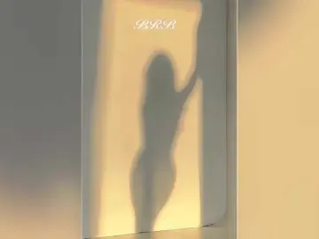 Bongacams Sex Chat of KissMec