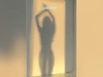 Bongacams Live Porn of KissMec