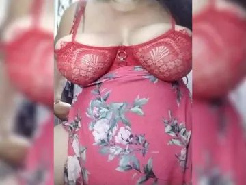 Bongacams Free Live Porn of Xo4y2sexa