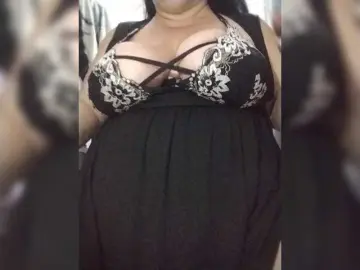 Bongacams Best live sex cam show of Xo4y2sexa