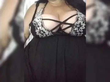 Bongacams Best live sex cam show of Xo4y2sexa
