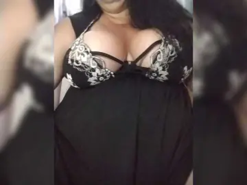 Bongacams Live Porn of Xo4y2sexa