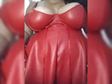 Bongacams Free Live Porn of Xo4y2sexa
