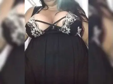 Bongacams Free Live Porn of Xo4y2sexa