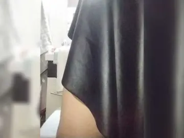 Bongacams Nude Webcam of Xo4y2sexa