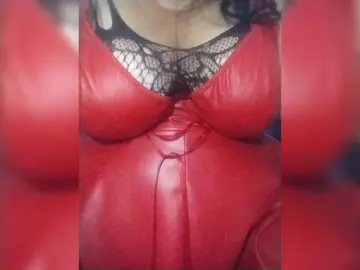 Bongacams Watch Live Sex Cams of Xo4y2sexa