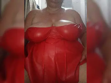 Bongacams Best live sex cam show of Xo4y2sexa