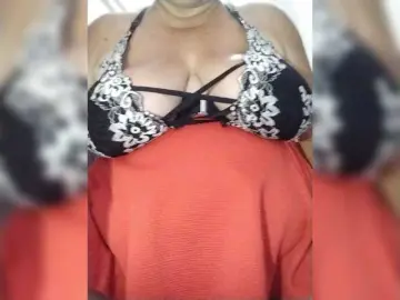 Bongacams Live Sex of Xo4y2sexa