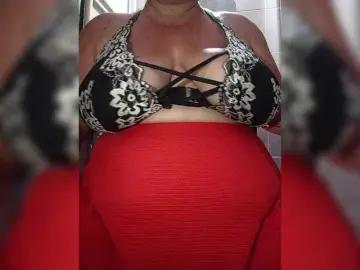 Bongacams Sex Cam of Xo4y2sexa