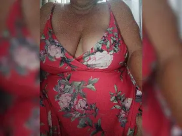 Bongacams Free Porn Cam of Xo4y2sexa