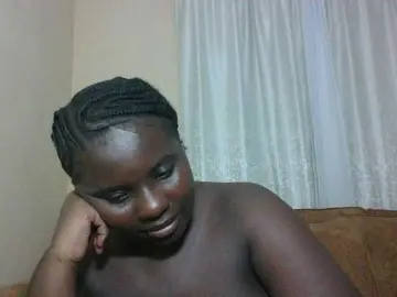 Bongacams Private Sex Chat of Hotybobbies