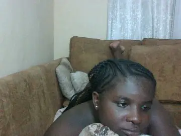 Bongacams Live Sex of Hotybobbies