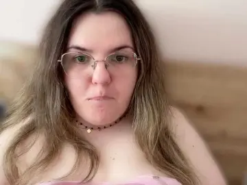 Bongacams Live Sex of Inkognitoc1