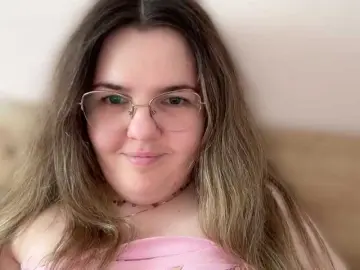 Bongacams Live Porn of Inkognitoc1