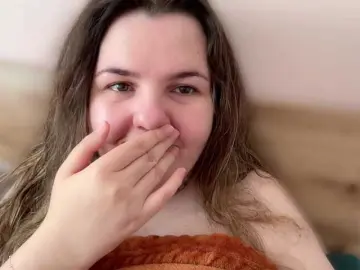 Bongacams Live Sex Cam of Inkognitoc1