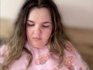 Bongacams Sex Cam of Inkognitoc1