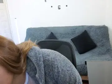Bongacams Watch Live Sex Cams of carladubois