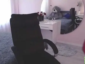 Bongacams Private Sex Chat of puma69