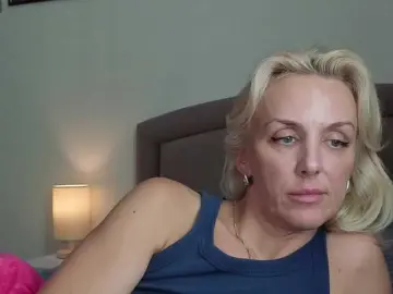 Bongacams Free Live Porn of Alenaa