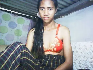 Bongacams Best Webcam of Ginahhot