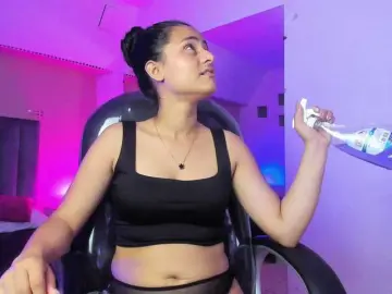 Bongacams Watch Live Sex Cams of Giselle-Roldan