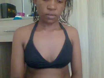 Bongacams Sex Chat of Hotchille