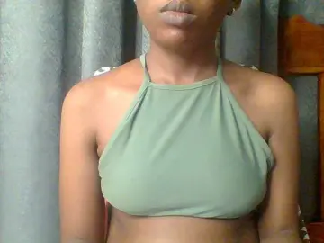 Bongacams Adult Video Chat of Hotchille