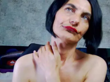 Bongacams Best live sex cam show of KalystaSwiss