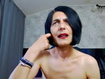 Bongacams Sex Chat of KalystaSwiss