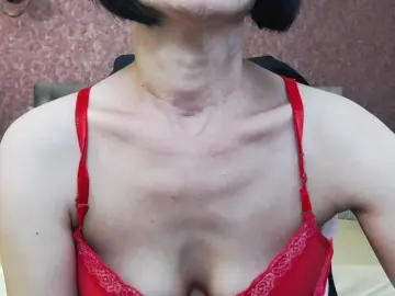 Bongacams Free Live Porn of KalystaSwiss