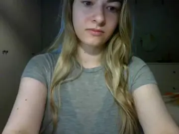Bongacams Private Sex Chat of RosieJune