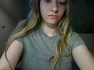 Bongacams Adult Webcam of RosieJune
