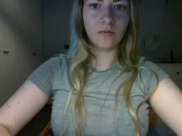 Bongacams Sex Chat of RosieJune