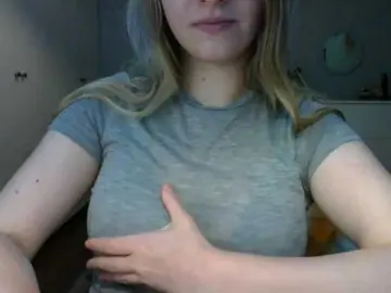 Bongacams Live Porn of RosieJune