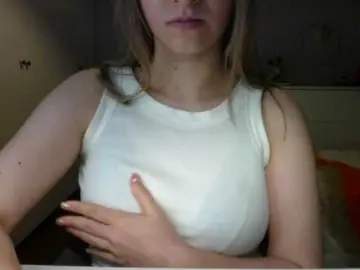 Bongacams Free Live Porn of RosieJune