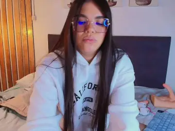 Bongacams Sex Chat of kathyaspinelli