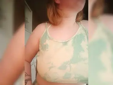 Bongacams Watch Live Sex Cams of Lesia-1