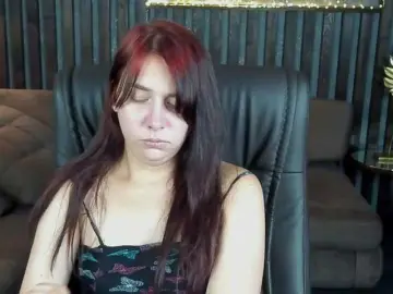 Bongacams Free Porn Cam of Livia-Shy