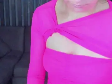 Bongacams Free Live Porn of Livia-Shy