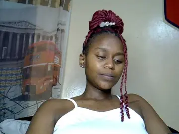 Bongacams Sex Cam of MDIVAH