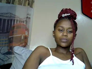 Bongacams Adult Webcam of MDIVAH