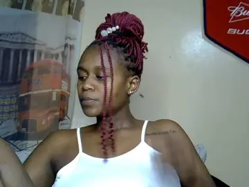 Bongacams Live Porn of MDIVAH