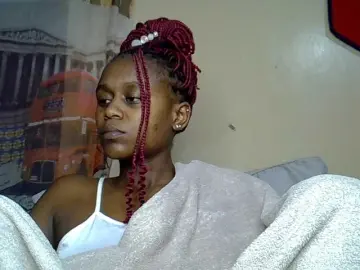 Bongacams Private Sex Chat of MDIVAH