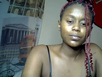 Bongacams Live Sex Cam of MDIVAH