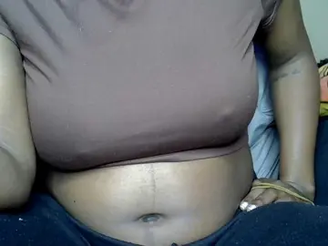 Bongacams Sex Cam of MDIVAH
