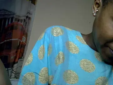 Bongacams Live Sex of MDIVAH