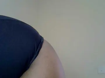 Bongacams Sex Cam of MDIVAH