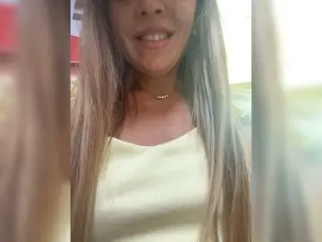 Bongacams Best Webcam of Sex-mia